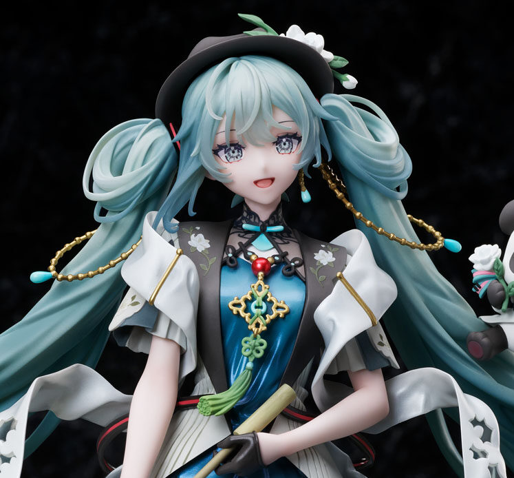 Mois(モア) 1/6 完成品 フィギュア ネオンマックス Mois(モア) 1/6 完成品 フィギュア ネオンマックス Mois(モア) 1